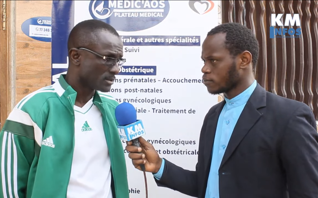 medicaos04